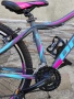 Дамски велосипед DRAG GRACE 26", снимка 12