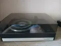 Лот два грамофона telefunken W268 hifi иW238 hifi, снимка 7