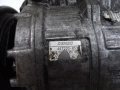 Компресор климатик Ленд Ровър Фрилендър Kompresor klimatik Land Rover Freelander I TD4 447220-8513, снимка 9