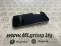 #MLgroup предлага iPhone 14 Pro 128GB Purple, втора употреба, снимка 4