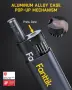 Мултишлайф Fanttik F2 Master 4V 5 скорости, снимка 5
