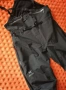 ARCTERYX Theta SV Bib Премиум клас , Мъжки гащеризон 2ХЛ , снимка 2