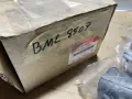 Спирачна помпа за Сузуки Х 90 и Витара / SUZUKI X-90, Vitara, снимка 4