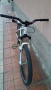 Продавам NS колело за dj 24", снимка 2