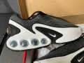 Nike air max dn. Номер 42,5, снимка 6