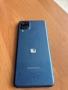 Samsung galaxy A12, снимка 3