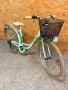 28цола DACAPO дамски градси велосипед колело[6ck-Shimano], снимка 2