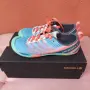 Дамски маратонки Merrell , снимка 3