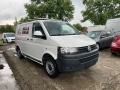 2.0TDI 115kc.Клима, снимка 10