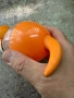 Kinder Surprise контейнер от Корекома , снимка 5