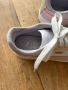 Дамски маратонки Puma, снимка 4