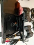 SONY Playstation 2, снимка 5