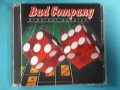 Bad Company(Blues Rock,Hard Rock,Arena Rock)-13CD, снимка 7