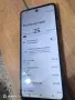 Моторола  G24 Power, снимка 5