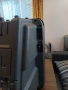 JBL EON 15 inch АКТИВНА ТОНКОЛОНА ОРЕГИНАЛНО САСТОЯНИЕ СВИРИ МНОГО ЗДРАВО , снимка 8