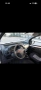 Peugeot Bipper 1.4 HDI, снимка 4