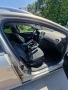 Ford Mondeo , снимка 8