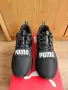 Puma Softride Wired 2 , снимка 1