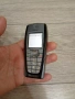 Nokia 6220 Бг меню, снимка 3