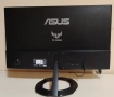 Монитор Asus TUF gaming VG249Q1R, снимка 2
