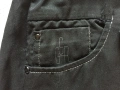 G-Star Raw Nine West и Piu' & Piu' оригинални рокли, снимка 12