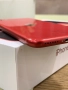 iPhone SE 2020 (2-ро поколение SE), снимка 6