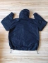Оригинално мъжко яке Helly Hansen Helly Tech, снимка 4