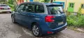 Citroen c4 grand picasso  2.0hdi 150кс, снимка 3