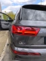 Продавам стопове за Ауди Q7 4M, снимка 1