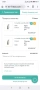 💥💥💥 Phonak Audéo Lumity L90-RL много висок клас слухови апарати , снимка 4