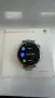 Huawei Watch GT 6 41mm Millanese, снимка 1