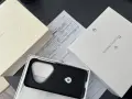 Huawei Pura 80 Ultra 512/16GB-НОВ, снимка 4