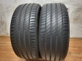 225/45/17 Michelin / летни гуми, снимка 1