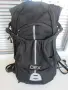 Хидратираща раница OEX Cactus 15L, снимка 1