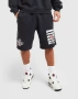 Nike Air Jordan Man's Shorts Мъжки къси гащета, снимка 9