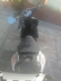 Yamaha mbk nitro, снимка 4