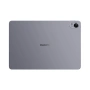 ЧАСТИ ЗА Таблет HUAWEI MatePad 11.5 S PaperMatte S.G. WI-FI, 256 GB, 11.5 ", RAM 12 GB, снимка 2