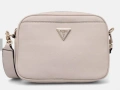 Чанти GUESS по 43€ от 147€, снимка 4
