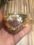 красив сервиз Баварски порцелан Winterling , снимка 6