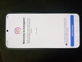 НОВ Samsung galaxy A57 5G + Protector !!! 2 ГОДИНИ ГАРАНЦИЯ !!!, снимка 3