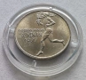 50ст 1977, снимка 2