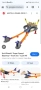 Hot wheels писти, снимка 4