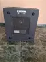 AKAI 345 TUBE RELL, снимка 12