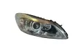 Фар преден десен ксенон за Volvo C30 1.6d (2012) 31214810 OEM, снимка 1
