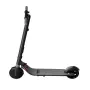 Електрически скутер Ninebot ES1 Segway , снимка 1