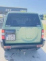 Toyota Land Cruiser 1KZ-TE, снимка 6