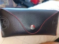 Ray Ban Scuderia Ferrari 🐎, снимка 3