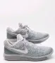 NIKE  LUNARLON 45 , снимка 2