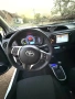 Toyota Yaris 1.5 Hybrid, автоматик, 150  000  км, сменена хибридна батерия, EURO 6, снимка 11