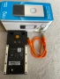 Смарт звънец с камера Ring video Doorbell, снимка 3